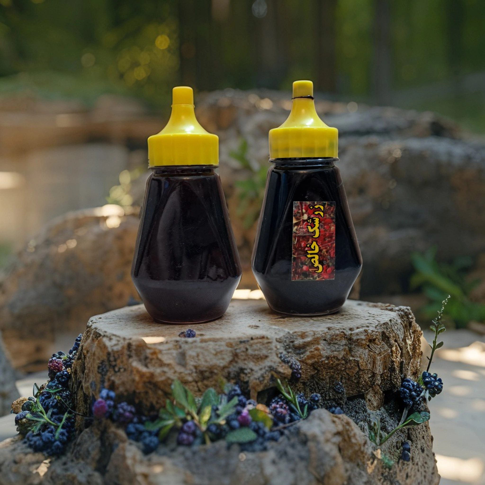 image_Pippit_202507080122 (34).webp